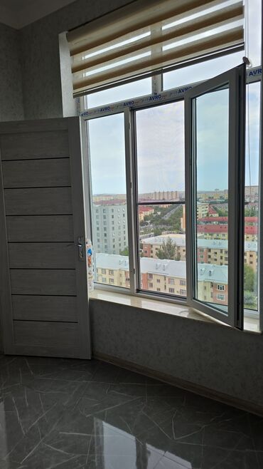 Yeni tikili: 3 otaqlı, Yeni tikili, 73 kv. m — 7