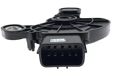 мазда каропка: Селектор АКПП, Mazda. Б/у. FN1221444, FB0221444A. FN0121444 Подходит — 4
