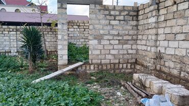 Torpaq sahələrinin satışı: 10 sot, Tikinti, Barter mümkündür, Kupça (Çıxarış) — 3