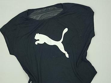 ccc puma: Puma, T-shirt damski, rozmiar XL — 1
