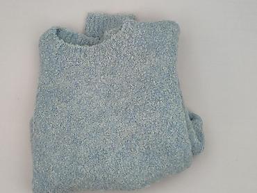 sweter allegro: Sweter damski, rozmiar XL — 4