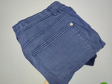 evisu jeans: Jeansy damskie, rozmiar S — 5