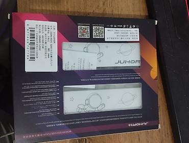 hyper x cloud: Оперативная память (RAM) для ПК, Новый, 16 ГБ, DDR4, 3200 МГц — 2