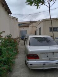 Kommersiya daşınmaz əmlakının satışı: OBYEKT SATILIR. Bakixanov qəsəbəsi(Razin),Xəzər — 6