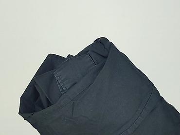 rozpinany: United Colors of Benetton, Koszula damska, rozmiar S — 7