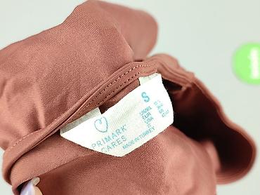 body l: Primark, Body damskie, rozmiar S — 5