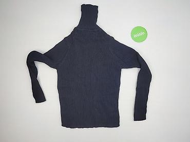 hampton republic sweter: Gap, Golf damski, rozmiar XS — 3