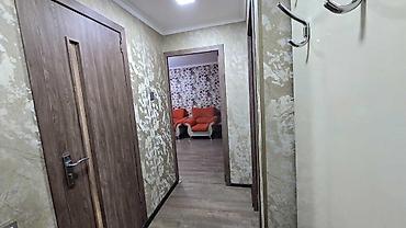 nermanov metrosu: İcarəyə verilir 3 otaqlı köhnə tikili 75 m², Nəriman Nərimanov m. 850 — 3