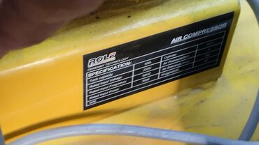 Генераторы: Генератор бензиновый 7.5кват 5.5 чистый 220ват 6 месяцев сервисное — 12