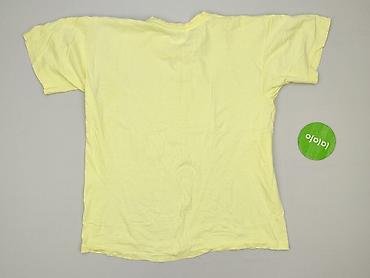 burberrys golf: Basic, T-shirt damski, rozmiar 2XL — 3