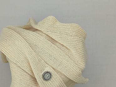 hostar sweter: ONLY, Sweter damski, rozmiar S — 6