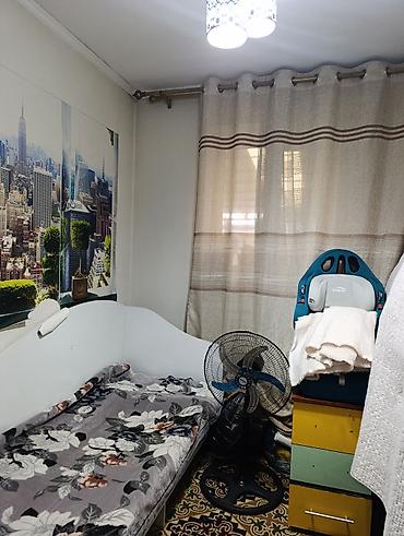 Продажа коттеджей и домов: 📌В селе Беловодское продается дом из 5-ти комнат на участке 7.5 соток — 13