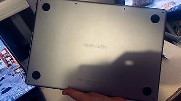 32: MacBook Pro 14" (2021) M1 Pro 16 ГБ 512 ГБ SSD Ключевые — 6