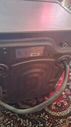 жесткий диск купить: Ön yükləməli paltaryuyan maşın - Güclü mühərrik: 1200 RPM fırlanma at lalafo.az жесткий диск купить: Ön yükləməli paltaryuyan maşın - Güclü mühərrik: 1200 RPM fırlanma