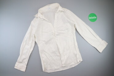 78 товарів | lalafo.com.ua: Блуза, M, колір - Білий