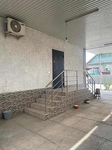 Продажа коттеджей и домов: Двухэтажный дом. Район рынка Азиз/Баят, рядом 2 парка, 2 — 7