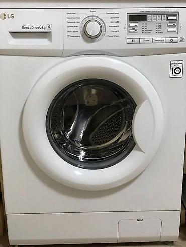 Долгосрочная аренда квартир: 1 комната, Собственник, С мебелью полностью — 9