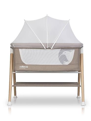 hummel patike: COLIBRO Kolevka PINO NATURAL – L/CO/PINO/NA-250 Dečija — 4