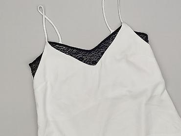 m zara: Zara, Top damski, rozmiar S — 1
