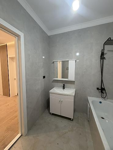 Продажа домов: Дом, 126 м², 4 комнаты, Собственник, Дизайнерский ремонт — 23