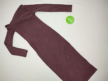 chicaca sukienki: New Look, Sukienka damska, rozmiar S — 3