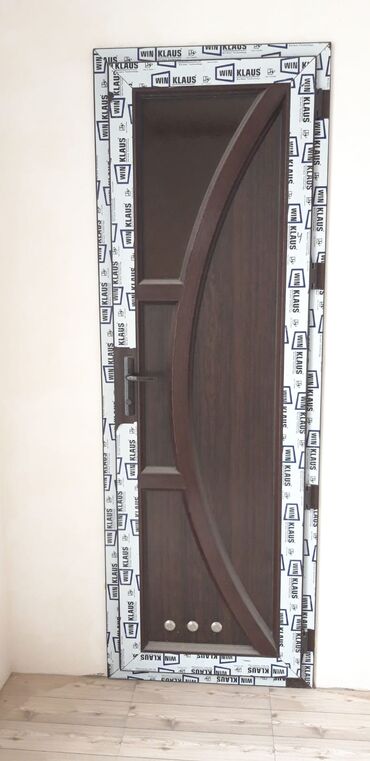 Qapıların təmiri: (kredit0%) Plastik pəncərə qapı balkon şkaflar. Salam dəyərli -da lalafo.az — 5 Qapıların təmiri: (kredit0%) Plastik pəncərə qapı balkon şkaflar. Salam dəyərli — 5