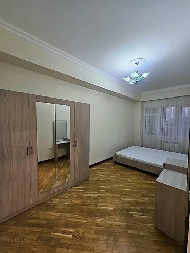 kiraye menzil: İcarəyə verilir 5 otaqlı köhnə tikili 150 m², Binəqədi r. 1 300 — 4