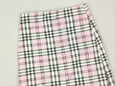 bluzy z fajnymi napisami: Спідниця, New Look, 15 р., 164-170 см, стан - Ідеальний на lalafo.pl bluzy z fajnymi napisami: Спідниця, New Look, 15 р., 164-170 см, стан - Ідеальний