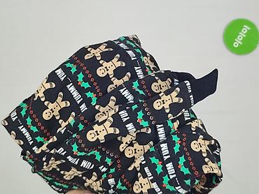 second hand internetowy: River Island, Bluza z kapturem damska, rozmiar L — 5