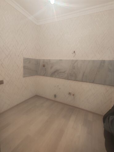 Həyət evləri və villaların satışı: Binəqədi qəs. 3 otaqlı, 100 kv. m, Kredit yoxdur, Yeni təmirli -da lalafo.az — 15 Həyət evləri və villaların satışı: Binəqədi qəs. 3 otaqlı, 100 kv. m, Kredit yoxdur, Yeni təmirli — 15