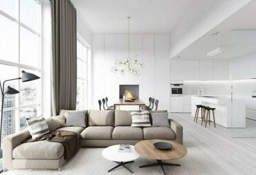 ремонт домов: Ремонт под ключ | Офисы, Квартиры, Дома Больше 6 лет опыта