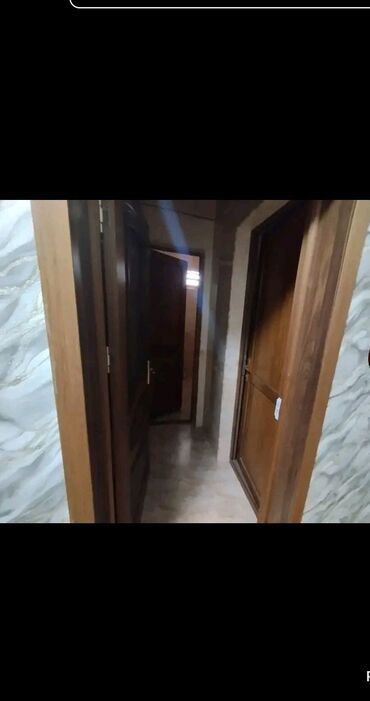 Döşəmə işləri: Məhsul: Daxili təmir və döşəmə-lambrı işi (taxta döşəmə, divar və — 13