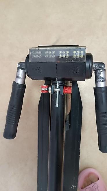 joyor t10 kg: Электросамокат, Б/у, Самовывоз, Платная доставка — 7