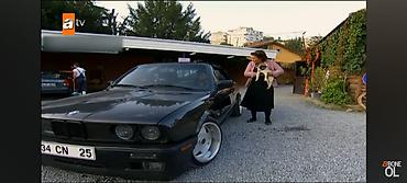 bmw 8: Son 2 səkildəki disk lazimdi ustundə pul verəcəm 17 lik — 2
