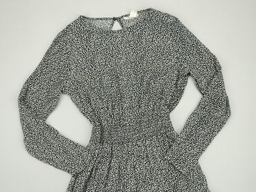 Dresses: L (EU 40), H&M, condition - Very good