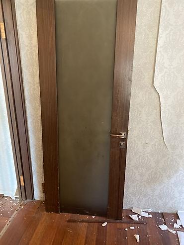hamam ucun şkaflar: Məişət əşyaları və interyer detallarının satışı – birlikdə və ya ayrı — 3