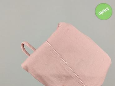 dlugie spodnice hm: H&M Divided, Sukienka damska, rozmiar XS — 6