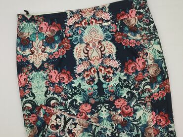 polhalki pod sukienke: Women`s skirt, size 5XL (EU 50)