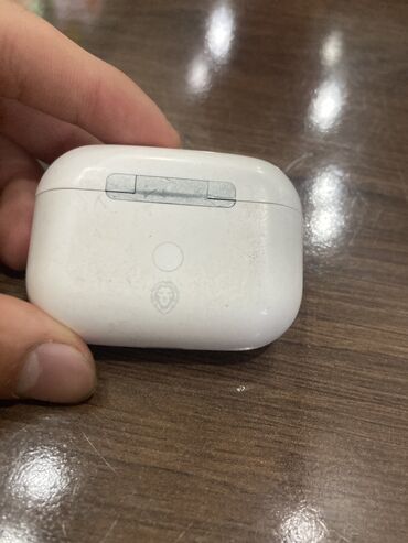 телефон маленький: Оригинальные наушники air pods pro 2.
Срочно деньги нужны
