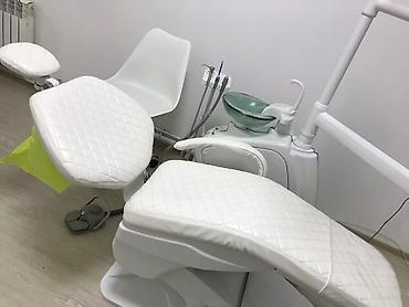 Индивидуальный пошив: Индивидуальный пошив | Ателье | Шорты, Юбки, Блузки — 9