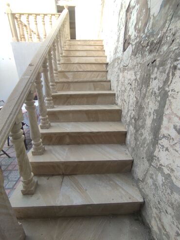 Həyət evləri və villaların satışı: 5 otaqlı, 120 kv. m — 5