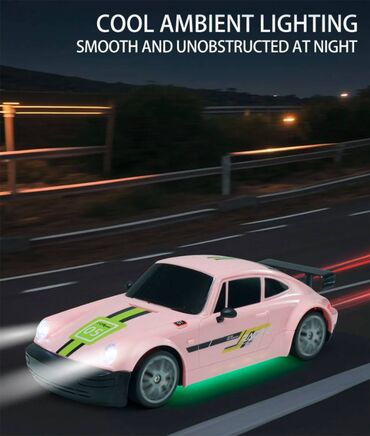 Autići: Nov auto na daljinsko upravljanje. Pale mu se prednja svetla, svetla na lalafo.rs — 13 Autići: Nov auto na daljinsko upravljanje. Pale mu se prednja svetla, svetla — 13