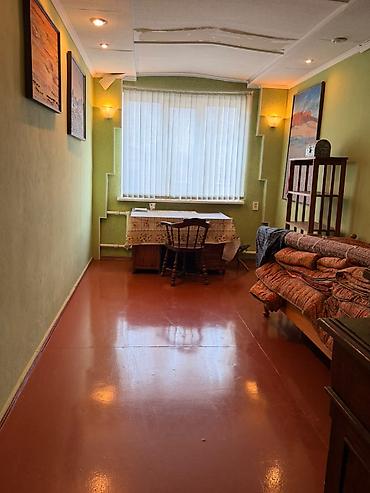 купить дом 200 кв м: 6 комнат, 210 м², 13 соток, Ленинское, Агентство недвижимости — 5