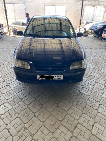 ниссан альмера тино дизель: Mitsubishi Space Star: 1999 г., 1.3 л, Механика, Бензин, Хэтчбэк