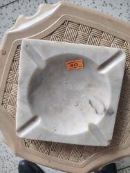 Vintaj zərgərlik: Винтажные изделия — 9