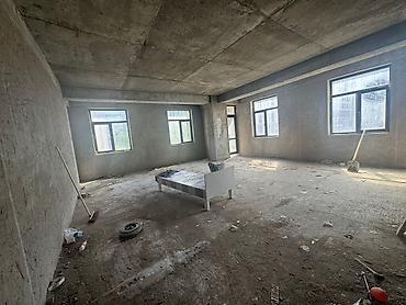 Квартиры: 4 комнаты, Новостройка, 185 м² — 4