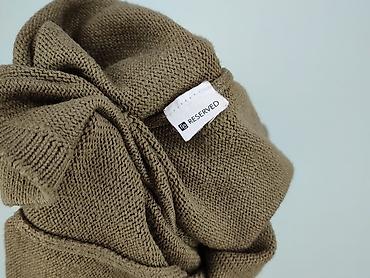 stratermic: Reserved, Golf damski, rozmiar XL — 5