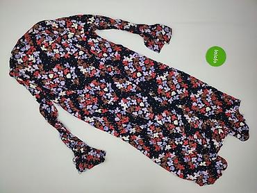 cucha goralska: Vero Moda, Narzutka damska, rozmiar L — 2