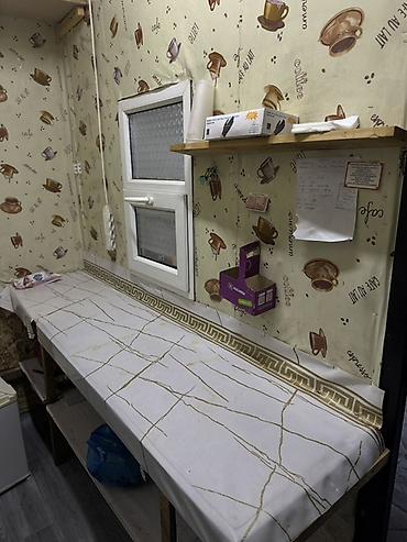 Продается производственное помещение/цех для кухни на вынос или