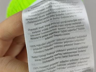 jbl: IDENTIC, Szorty kąpielowe dla mężczyzn, rozmiar XL — 5
